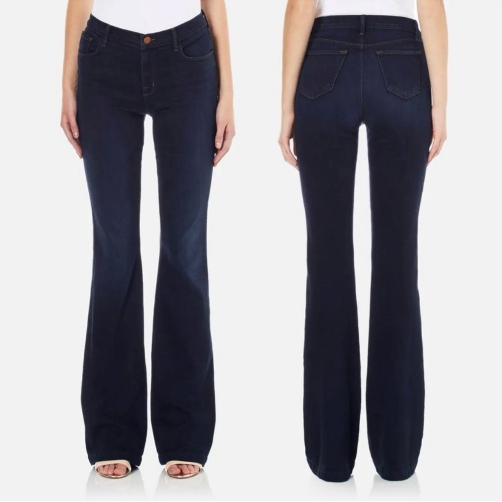 J Brand Denim